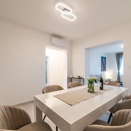 アパート Sunset *