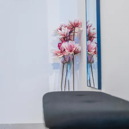 Sunset アパート ラブ